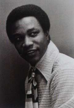 CD Ernie Hines: Electrified