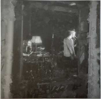 LP Ernte 77: Gruß Aus Der K​ü​che