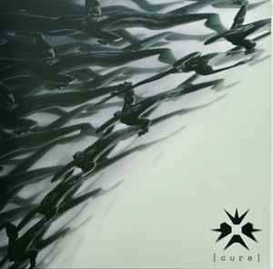 LP Erra: Cure CLR | LTD