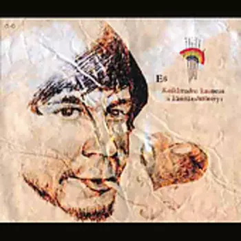 Es: Kaikkeuden Kauneus Ja Käsittämättömyys