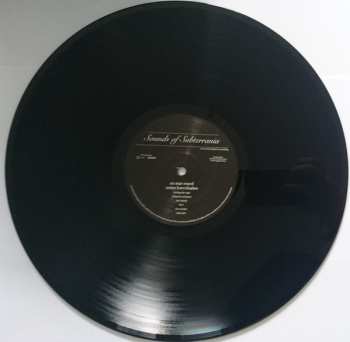 LP Es War Mord: Unter Kannibalen