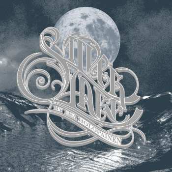 CD/Box Set Esa Holopainen: Silver Lake LTD