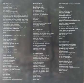 LP Escalate: Consequences