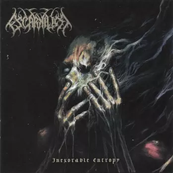 Inexorable Entropy