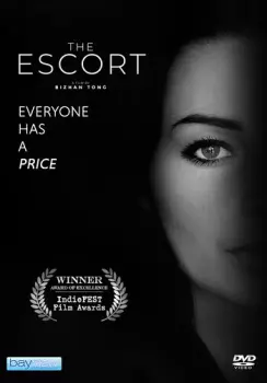 Escort: Escort