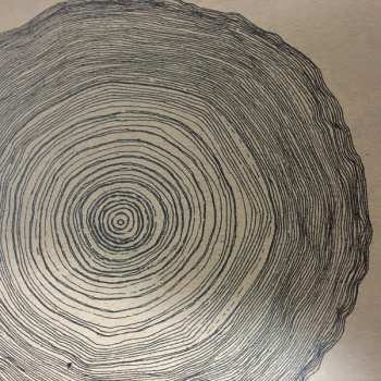 CD Eskimeaux: Year Of The Rabbit DLX