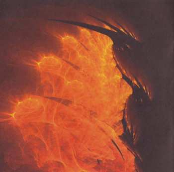 2CD Esoteric: The Maniacal Vale