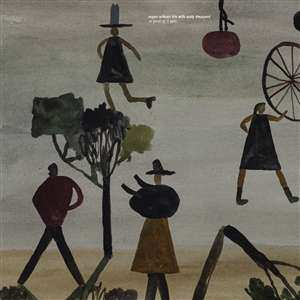 LP Andy Sheppard: As Good As It Gets