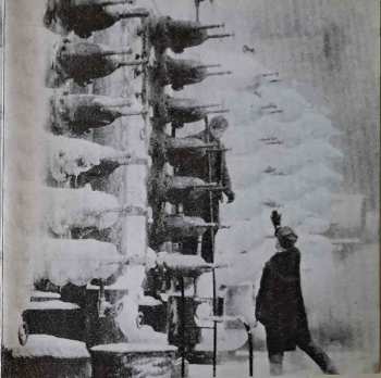 CD Esplendor Geométrico: Sheikh Aljama