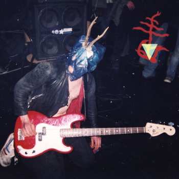 LP Esse / Marieta: La Grande Triple Alliance Internationale De L'est