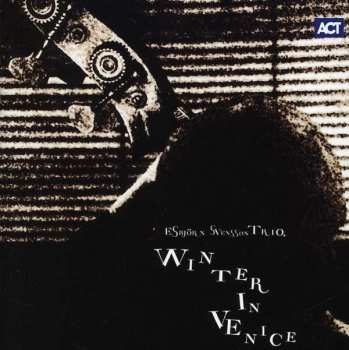 CD E.S.T.: Winter In Venice