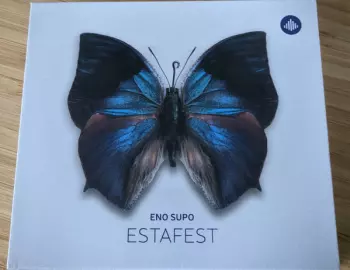 Eno Supo