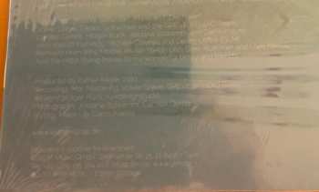 LP Esther Kaiser: Water