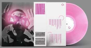 LP Estrella Fugaz: Luminosa CLR