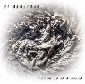 LP Et Moriemur: Ex Nihilo In Nihilum LTD