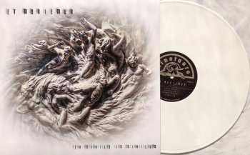 LP Et Moriemur: Ex Nihilo In Nihilum LTD