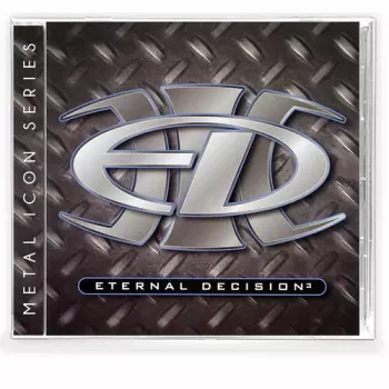 Eternal Decision 3
