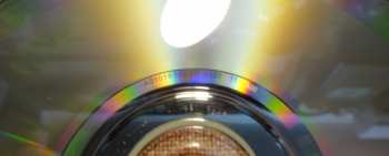 CD Eternal Gray: Your Gods, My Enemies DIGI