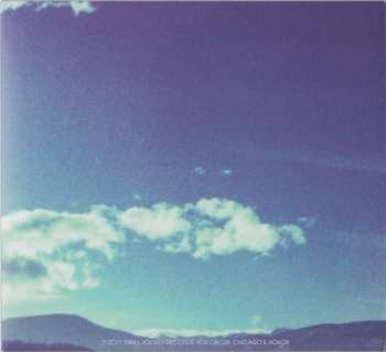 CD Sun Araw: Night Gallery