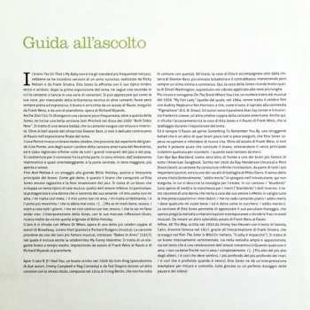 LP Etta Jones: Don't Go To Strangers