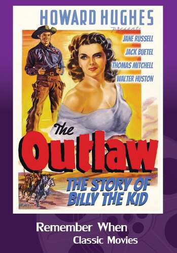 DVD Eugene McDaniels: Outlaw