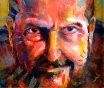 CD Eugenio Toussaint: Música De Cámara