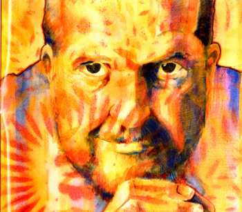 CD Eugenio Toussaint: Música De Cámara