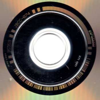 CD Eugenio Toussaint: Música De Cámara