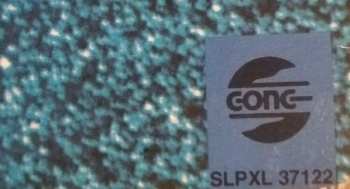 LP Europe: The Final Countdown