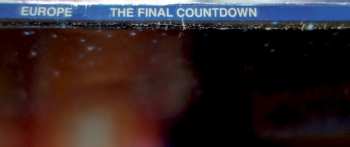 LP Europe: The Final Countdown