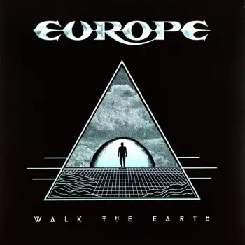 Europe: Walk The Earth