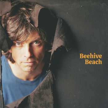 LP Euros Childs: Beehive Beach