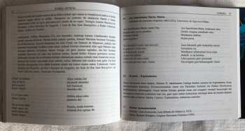 CD Euskal Barrokensemble: Euskel Antiqva (Le Legs Musical Du Pays Basque)