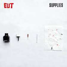 SP Eut: Supplies