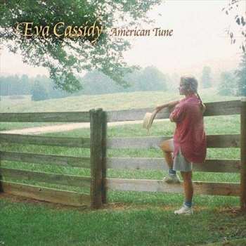 LP Eva Cassidy: American Tune
