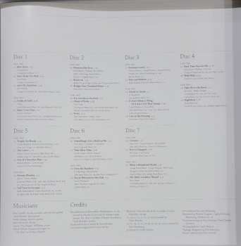 LP Eva Cassidy: Nightbird