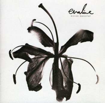 Album Evaline: Woven Material