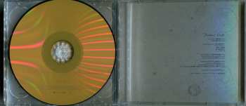 2CD Evan Call: Violet Evergarden: Automemories