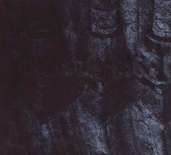 CD Evergrey: Solitude + Dominance + Tragedy LTD | DIGI