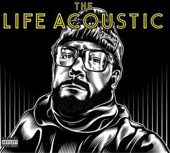 Album Everlast: The Life Acoustic