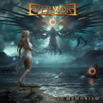 CD Evermore: In Memoriam