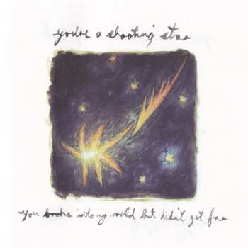 CD Evermore: Real Life