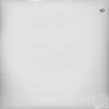 LP/SP Everyone Involved: Either / Or LTD