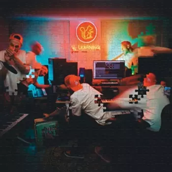 Evidence: Unlearning Vol. 2