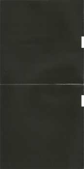 CD Evidence: Cats & Dogs