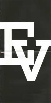 CD Evidence: Cats & Dogs