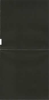 CD Evidence: Cats & Dogs