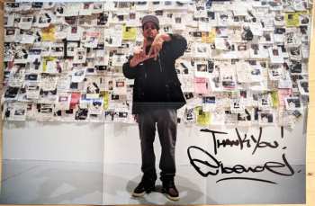 CD Evidence: Cats & Dogs