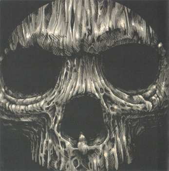 CD Evil: Shoot The Messenger