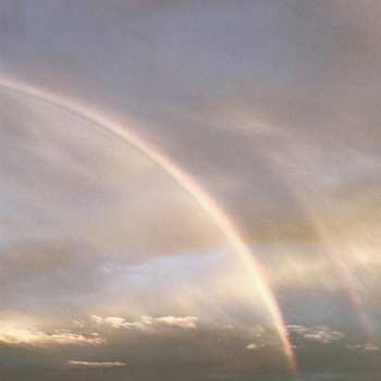 CD Ex Confusion: I Remember When